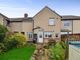Thumbnail Terraced house for sale in Hyde Road, Morecambe