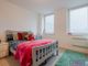 Thumbnail Flat for sale in The Post House, Gloucester