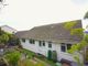 Thumbnail Bungalow for sale in Lavorrick Orchards, Mevagissey, St. Austell, Cornwall