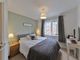 Thumbnail Flat for sale in Masters Mews, College Court, York, North Yorkshire