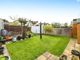 Thumbnail End terrace house for sale in Glover Road, Willesborough, Ashford