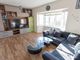 Thumbnail End terrace house for sale in Kings Head Court, Burgess Hill