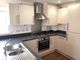 Thumbnail Flat for sale in Chadwick Road, Slough