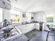 Thumbnail Semi-detached house for sale in Thornhill Road, Surbiton