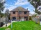 Thumbnail Detached house for sale in Canterbury Road, Kennington, Ashford