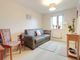 Thumbnail Terraced house for sale in Cyprus Gardens, Exmouth