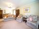 Thumbnail Detached house for sale in Fold View, Egerton, Bolton
