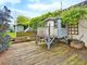 Thumbnail End terrace house for sale in Hermitage Street, Crewkerne
