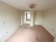 Thumbnail Flat for sale in Adlington House, High Street, Wolstanton