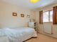 Thumbnail Detached house for sale in Bluebell Close, Milkwall, Coleford