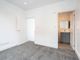 Thumbnail Maisonette for sale in Merton Hall Road, Wimbledon Chase, London