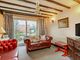 Thumbnail Bungalow for sale in Moor Lane, Hapsford, Chester