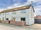 Thumbnail Semi-detached house for sale in Ellesmere Road, St. Martins, Oswestry