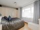 Thumbnail Semi-detached house for sale in Burstow Road, London