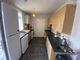 Thumbnail Semi-detached house to rent in Arnfield Road, Withington, Manchester