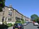 Thumbnail Maisonette to rent in Bath Terrace, Tynemouth