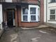 Thumbnail Flat to rent in Shaftesbury Avenue, Southend-On-Sea