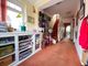 Thumbnail Semi-detached house for sale in Beauchamp Road, West Molesey