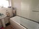 Thumbnail Terraced house for sale in Lyndale Avenue, Eastham, Wirral