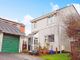 Thumbnail Detached house for sale in Gwel An Nans, Probus, Truro