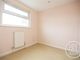 Thumbnail Detached bungalow for sale in Clover Way, Lowestoft