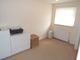 Thumbnail Terraced house for sale in Convent Court, Hull