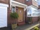 Thumbnail Semi-detached house for sale in Cleveland Gardens, High Heaton, Newcastle Upon Tyne