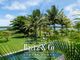 Thumbnail Villa for sale in Beau Champ, Mauritius