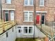 Thumbnail Flat for sale in Rawling Road, Gateshead, Tyne And Wear