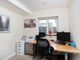 Thumbnail Detached house for sale in Flambard Road, Harrow-On-The-Hill, Harrow