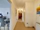 Thumbnail Flat for sale in Wakehurst Court, St. Georges Road, Worthing