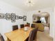 Thumbnail Detached house for sale in Greenbriar Close, Blackpool, Lancashire