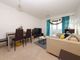 Thumbnail Flat for sale in Wraysbury Drive, West Drayton