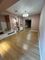 Thumbnail Retail premises to let in Copson Street, Withington. Manchester