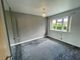 Thumbnail Property to rent in Coogan Close, Carlisle