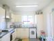 Thumbnail Terraced house for sale in Geoffrey Garden, East Ham