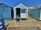 Thumbnail Property for sale in Woodberry Way, Walton On The Naze
