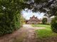 Thumbnail Detached bungalow for sale in Witches Lane, Sevenoaks