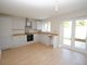 Thumbnail Semi-detached house for sale in Vicarage Gardens, Tilstock, Whitchurch