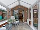 Thumbnail Detached house for sale in Longleat, Riverside Estate, Tamworth, Tamworth