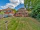 Thumbnail Property for sale in Wolverhampton Road, Pelsall, Walsall