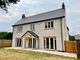 Thumbnail Detached house for sale in Bennetts Road North, Corley, Coventry