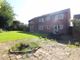 Thumbnail Detached house for sale in Albany Gate, Stoke Gifford, Bristol