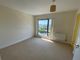 Thumbnail Property to rent in Mildren Way, Plymouth