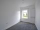 Thumbnail End terrace house to rent in Moorlands Road, Mount, Huddersfield