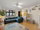 Thumbnail Terraced house for sale in Truesdale Road, London