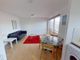 Thumbnail Flat to rent in Netherton Road, Anniesland, Glasgow
