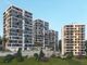 Thumbnail Apartment for sale in Fatih Mahallesi, Akçaabat, Trabzon, Türkiye