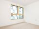 Thumbnail Flat for sale in Alfred Street, Reading, Berkshire