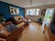 Thumbnail Semi-detached house for sale in Cefn Coed, Bridgend